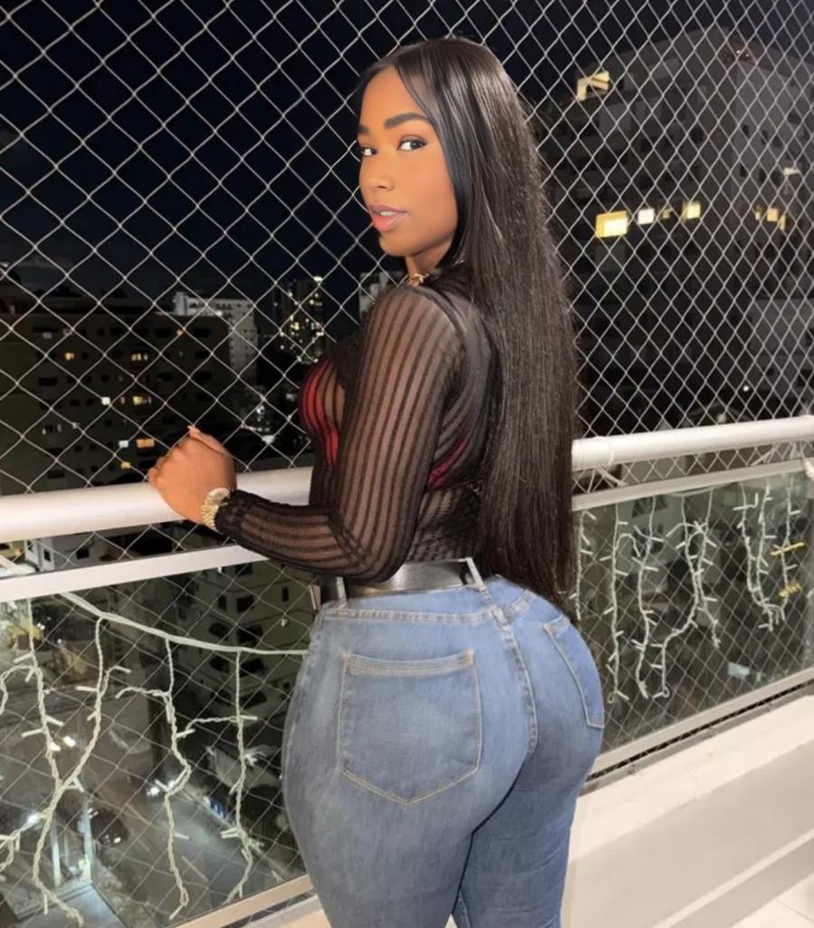 603301738: Chica busca chico en Almería