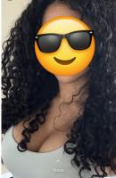 640792162: Chica busca chico en Barcelona