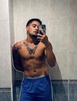 641628842: Chico busca chica en Sevilla