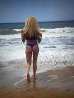 722548261: Chica busca chico en Cádiz