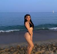 602569578: Chica busca chico en Murcia