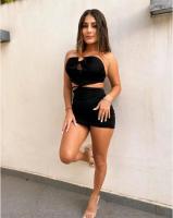 661476198: Chica busca chico en Cádiz