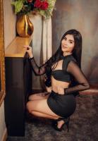 661476198: Chica busca chico en Cádiz