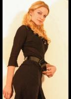 624544874: Virtual en Málaga