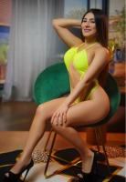 661476198: Chica busca chico en Cádiz