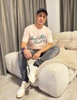 634024547: Chico busca chica en Málaga