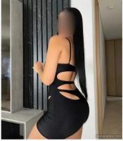 672570711: Chica busca chico en Ciudad Real