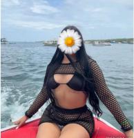 672570711: Chica busca chico en Ciudad Real