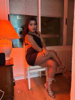 604944150: Transexual en Asturias