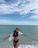 623513576: Chica busca chico en Toledo