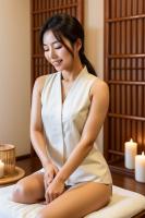 691829953: Chica busca chico en Barcelona