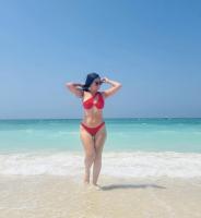 623513576: Chica busca chico en Toledo