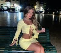 610646064: Chica busca chico en Lérida