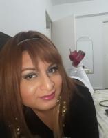 643453921: Transexual en Barcelona