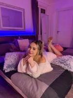 637967241: Chica busca chico en Mallorca