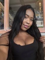 603301738: Chica busca chico en Almería