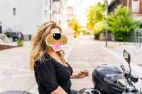 645570108: Chica busca chico en Cádiz