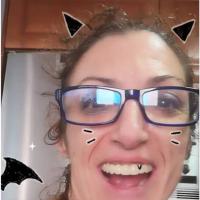 672570338: Chica busca chico en Valencia