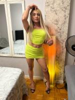 672850718: Travesti en La Rioja