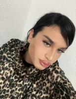 634039547: Travesti en Madrid