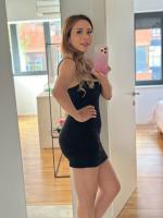 652177230: Travesti en Madrid