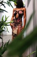 617156464: Chica busca chico en Sevilla