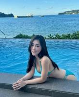 608983371: Chica busca chico en Córdoba