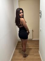 604944150: Travesti en Asturias