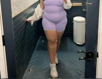 603147326: Chica busca chico en La Coruña