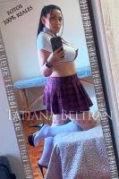 642884738: Chica busca chico en Orense