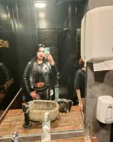 642933753: Transexual en Asturias