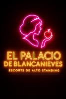 607338255: Chica busca chico en Sevilla