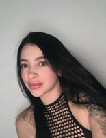 602165127: Chica busca chico en Valencia