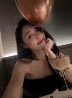 608983371: Chica busca chico en Córdoba