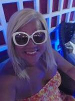 695992588: Transexual en Asturias