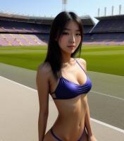 691829953: Chica busca chico en Barcelona