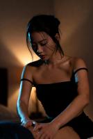 691829953: Chica busca chico en Barcelona