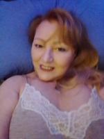 666990804: Chica busca chico en Las Palmas