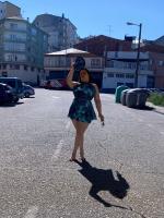 654229528: Travesti en Zamora