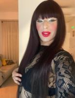 627131645: Transexual en Sevilla