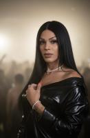 613312096: Travesti en Cantabria