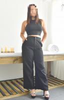 616295737: Chica busca chico en Guipúzcoa