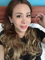 652177230: Transexual en Madrid