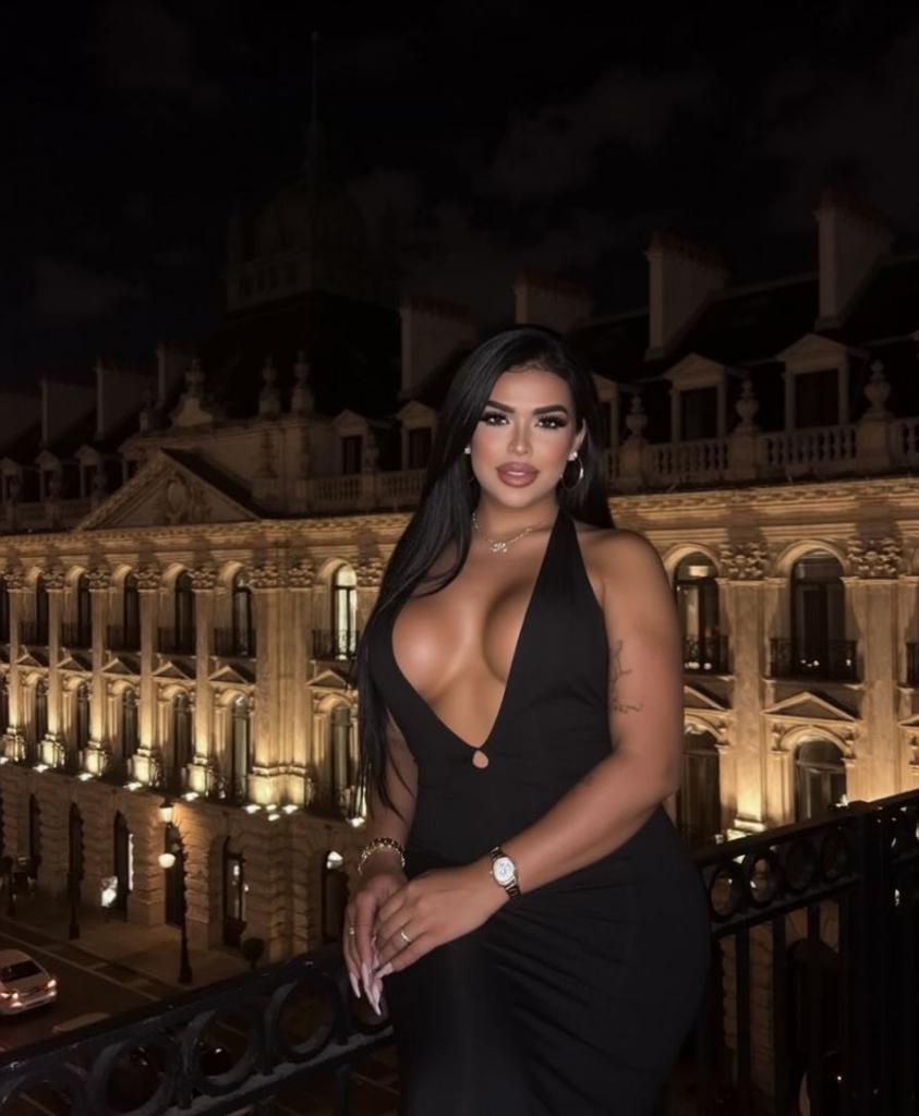 695013511: Transexual en Cádiz