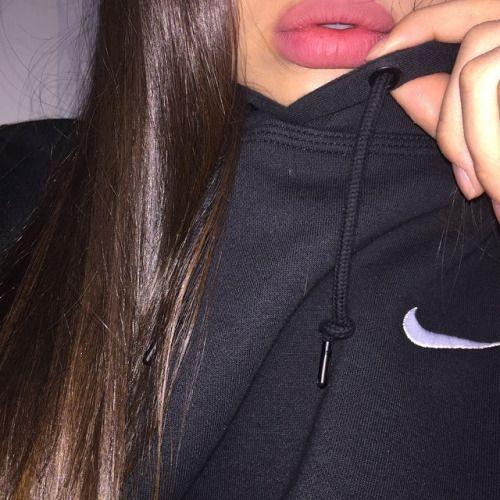 Travesti en Las Palmas: 