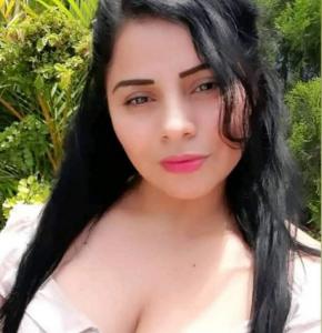 Chica busca chico en Navarra: 