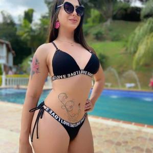 Travesti en Granada: 