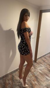 603172533: Transexual en Burgos