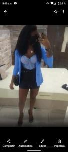 642173125: Chica busca chico en Guipúzcoa