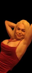 613859351: Transexual en Madrid